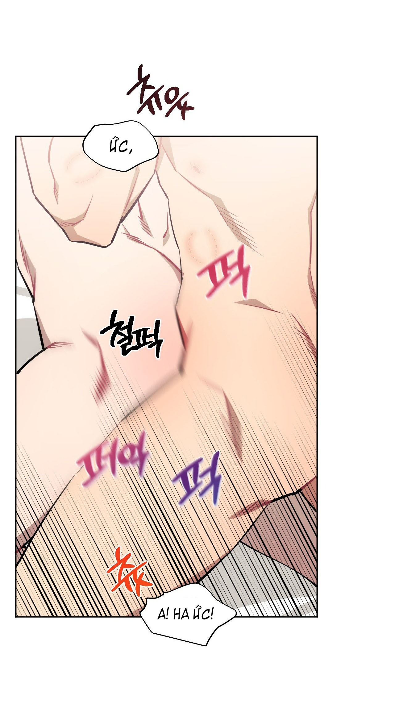 hơn cả bạn bè chapter 72.2 26