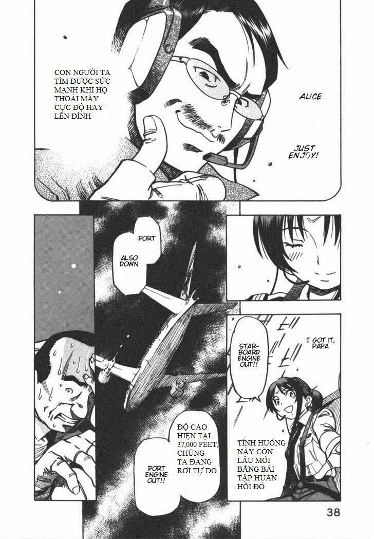 captain alice chapter 1 37