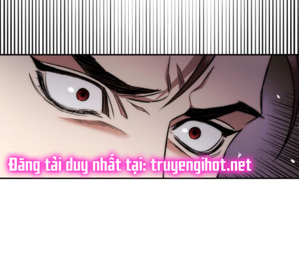 bản tình ca heeran chapter 45.2 20