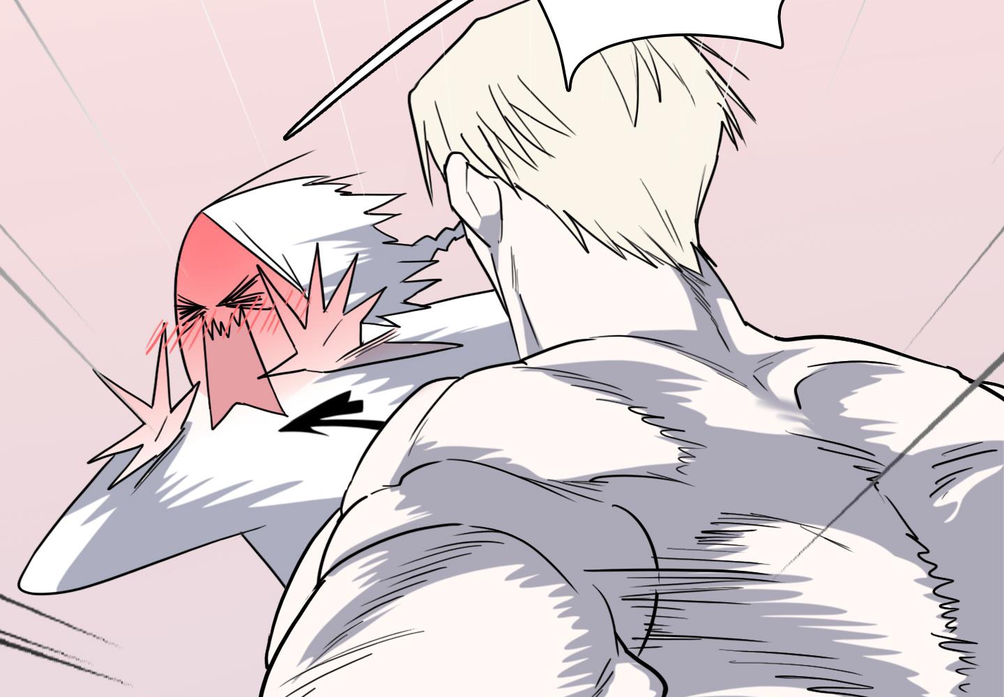 dear door chapter 139 28