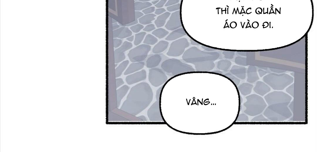hoa triều chapter 23 9
