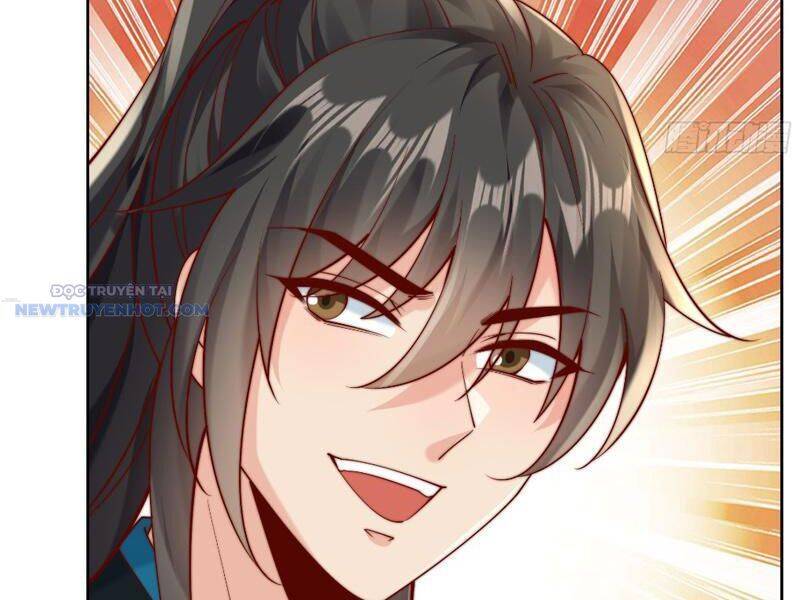 ta thực sự không muốn làm thần tiên chapter 14 67