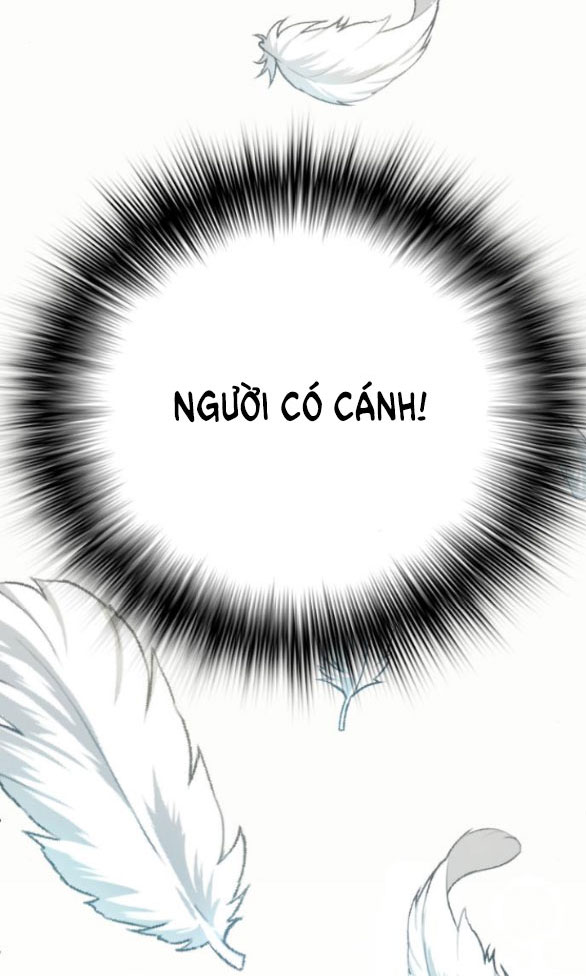 oh dangun chapter 4.2 30
