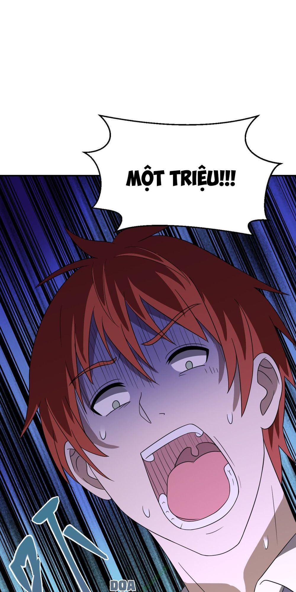 nghịch thiên tiên mệnh chapter 5 41