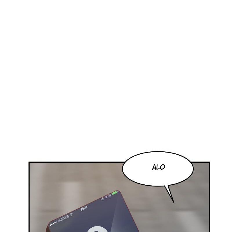 trên người ta có một rồng chapter 295 32