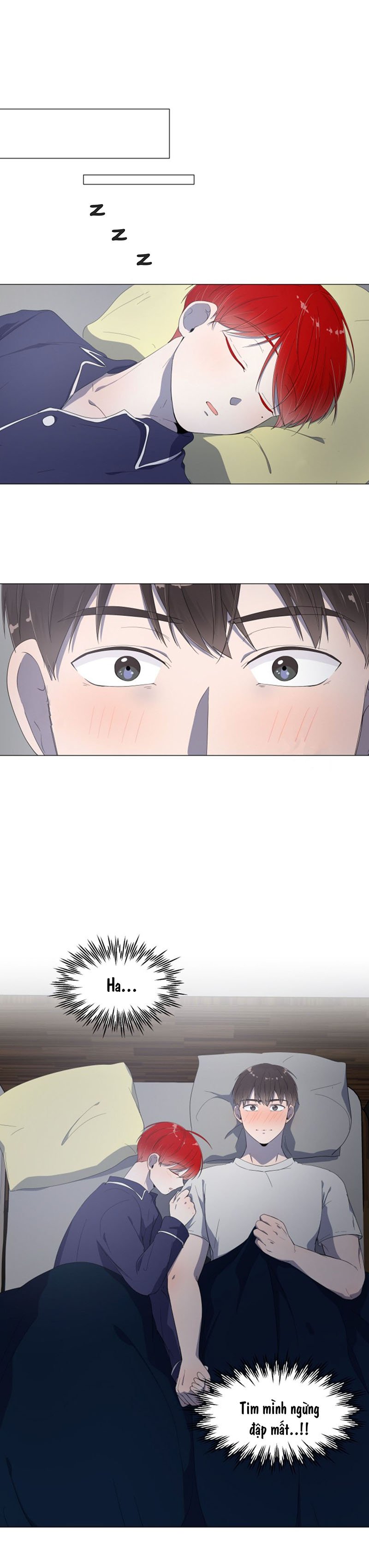 phòng cạnh phòng chapter 7 22