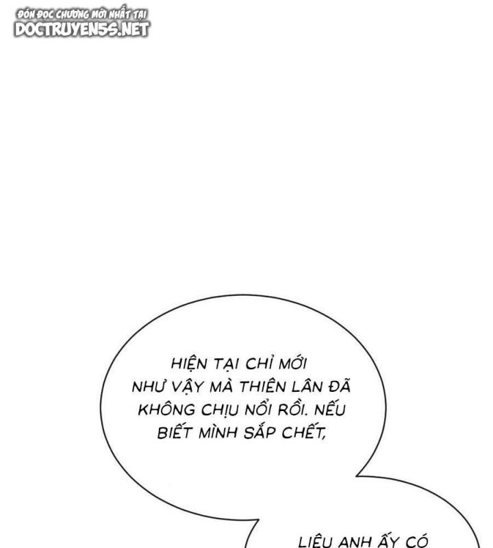 đại tiểu thư có thể có bụng dạ gì xấu chứ! (full) chapter 139 50