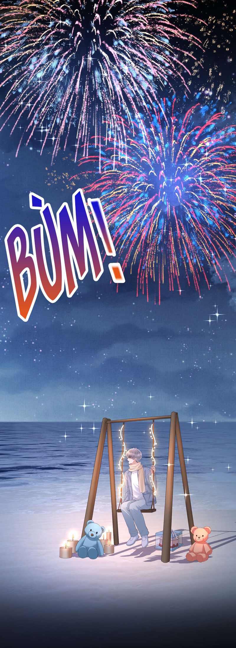 tro tàn chapter 24 13