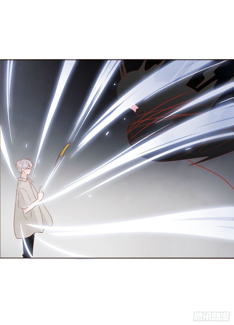 ôm chặt vào lòng chapter 9 40