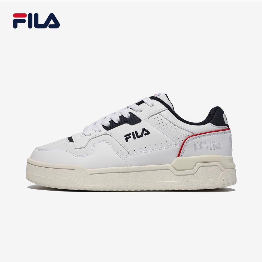 Giày sneaker unisex Fila Teratach 600 89/22 - 1TM01822E-147