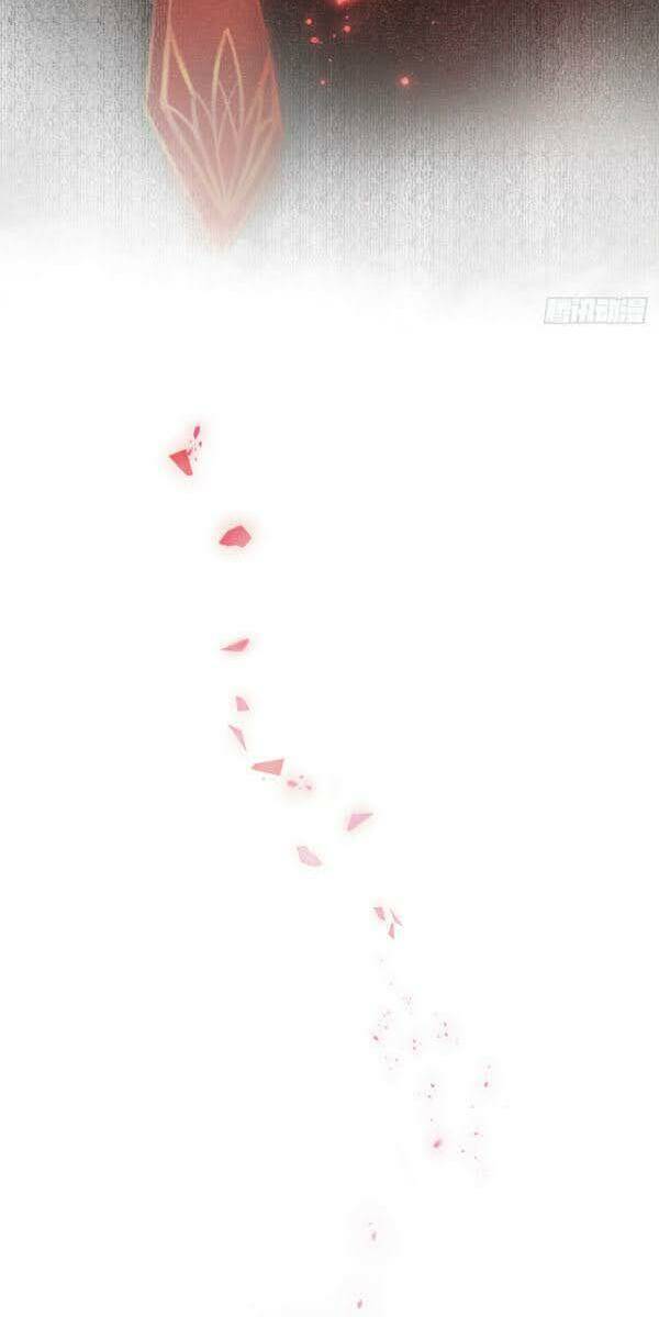 tuần tuần thiện dụ chapter 2 41