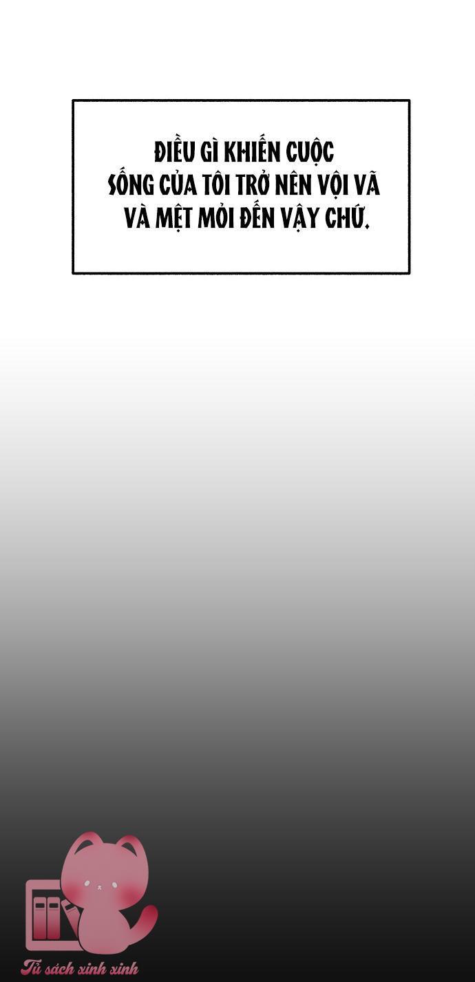 nàng thơ điện ảnh chapter 4 19