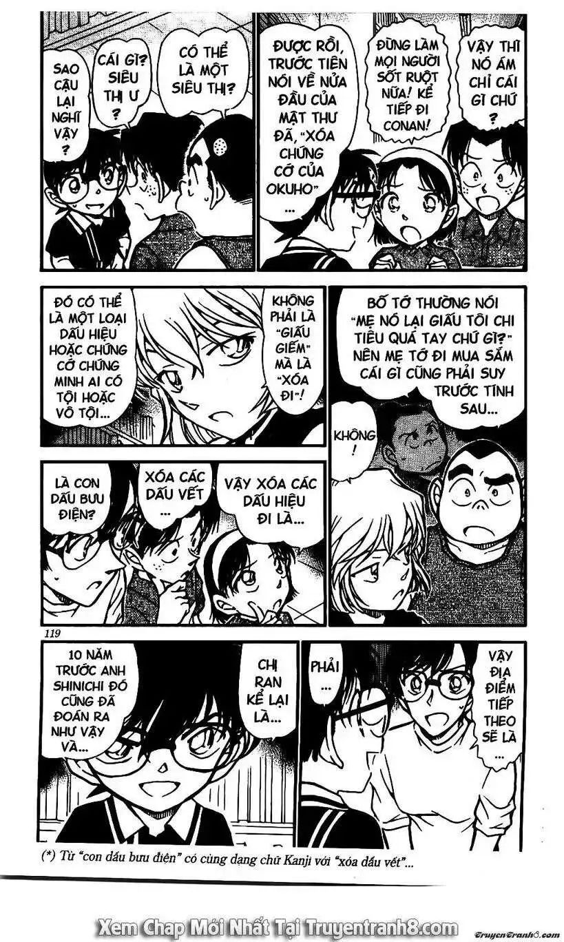 conan chapter 572 3