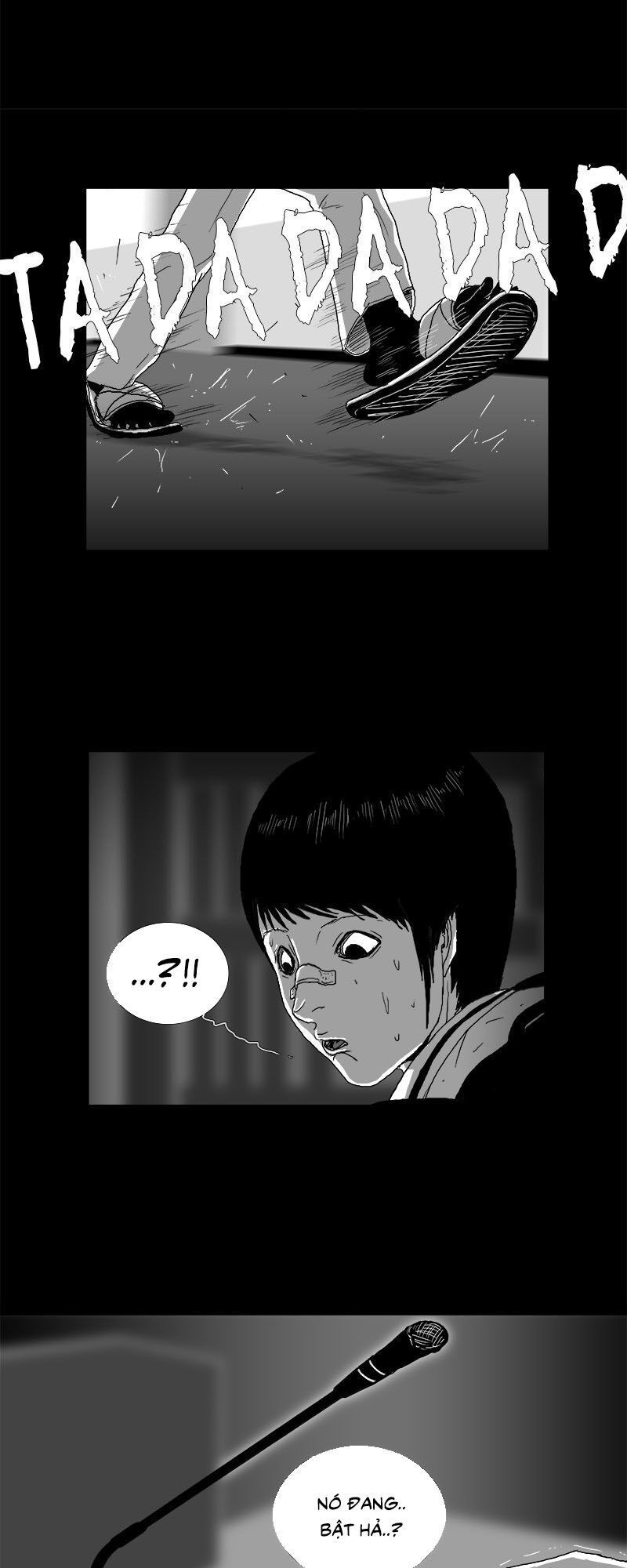 sống sót chapter 11 25