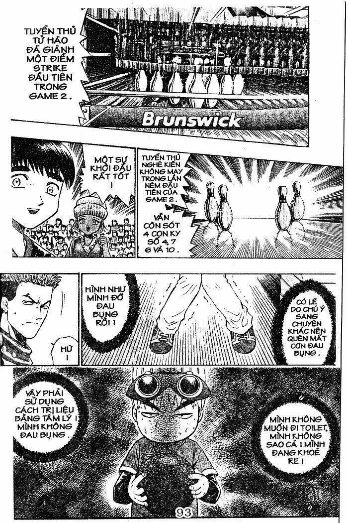 bowling king chapter 63 8