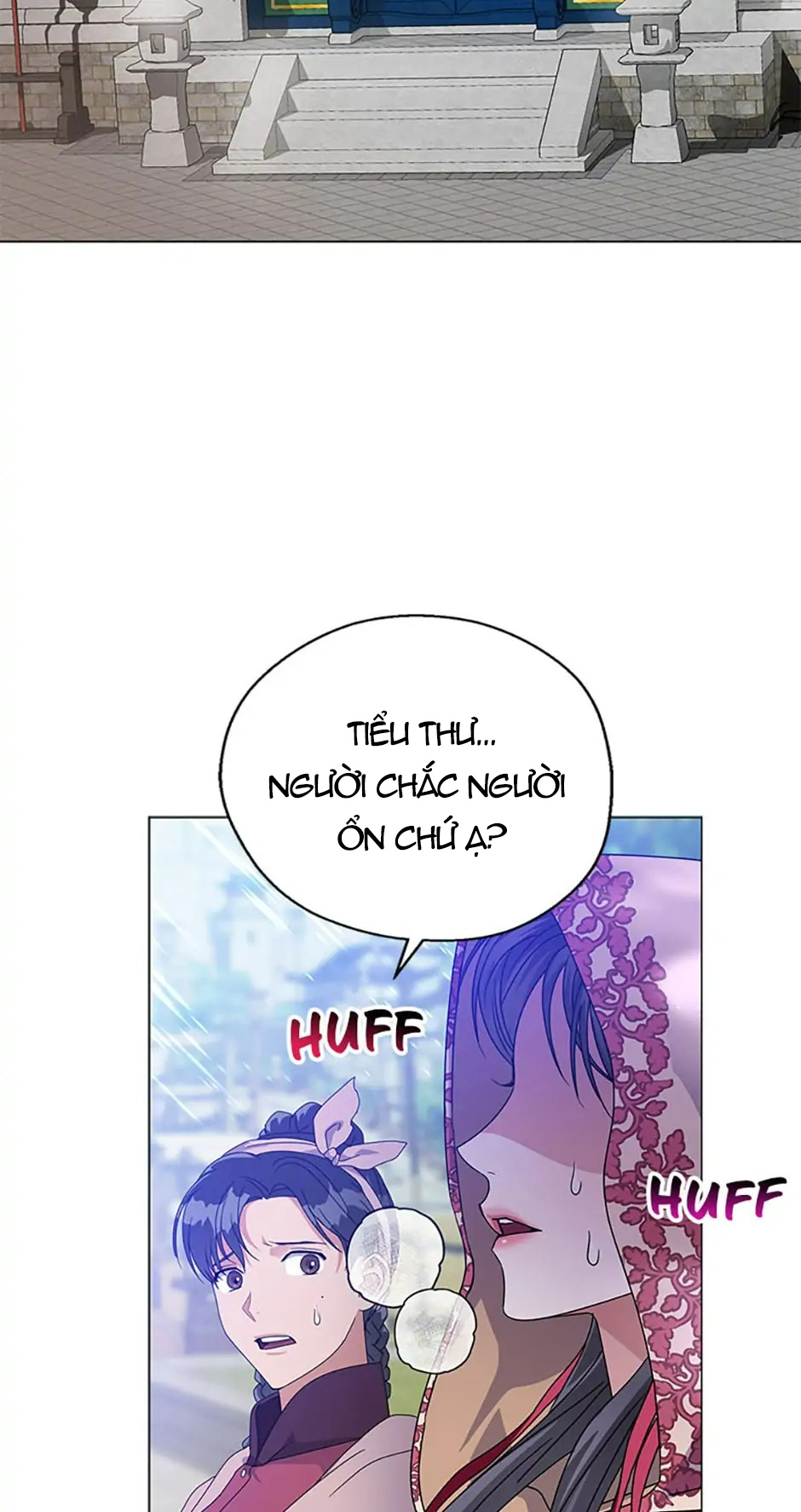 khi hắc nguyệt trỗi dậy chapter 9.2 15