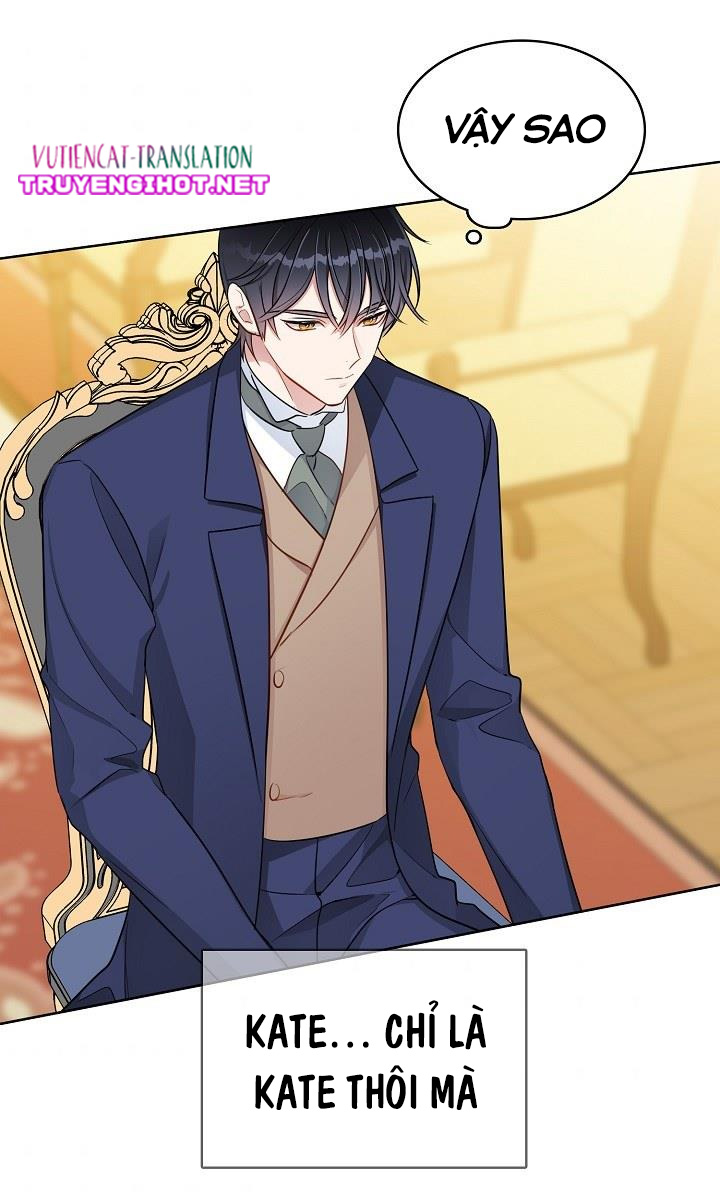 thanh tra của muiella chapter 115 45