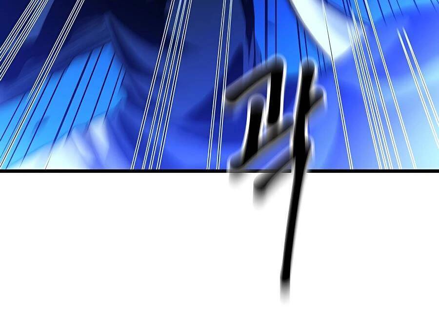 băng y kiếm thần chapter 30 86