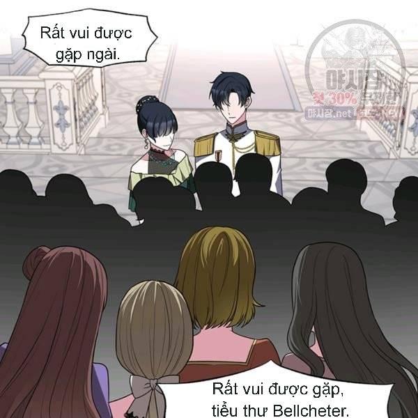 angelic lady chapter 33.2 32