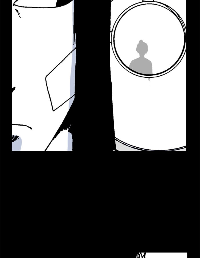 mắc kẹt trên mặt trăng chapter 29 38