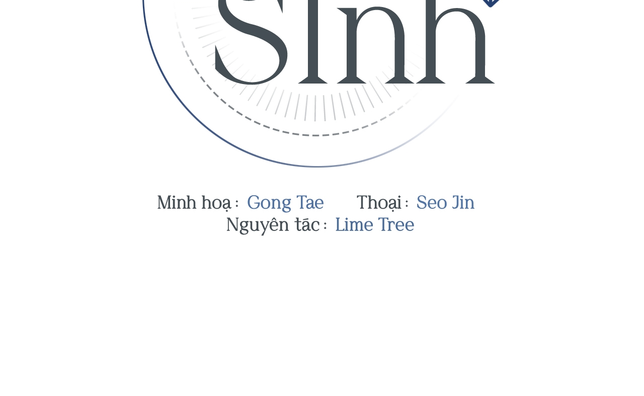 tái sinh [bl manhwa] chapter 15 3