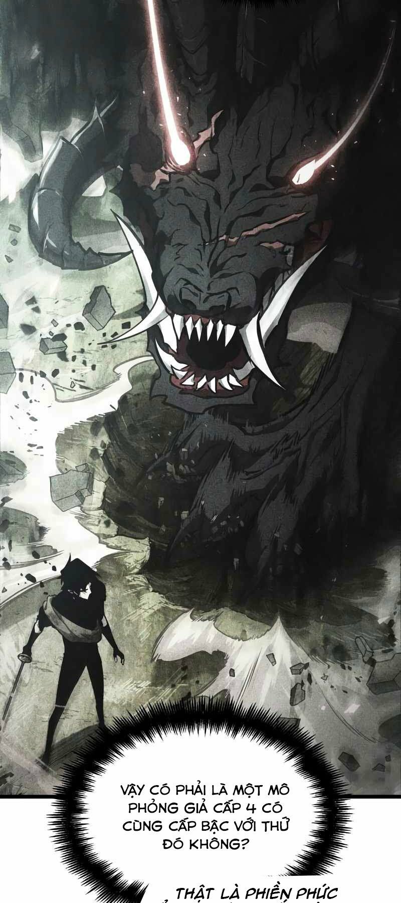 thế giới hậu tận thế chapter 18 12