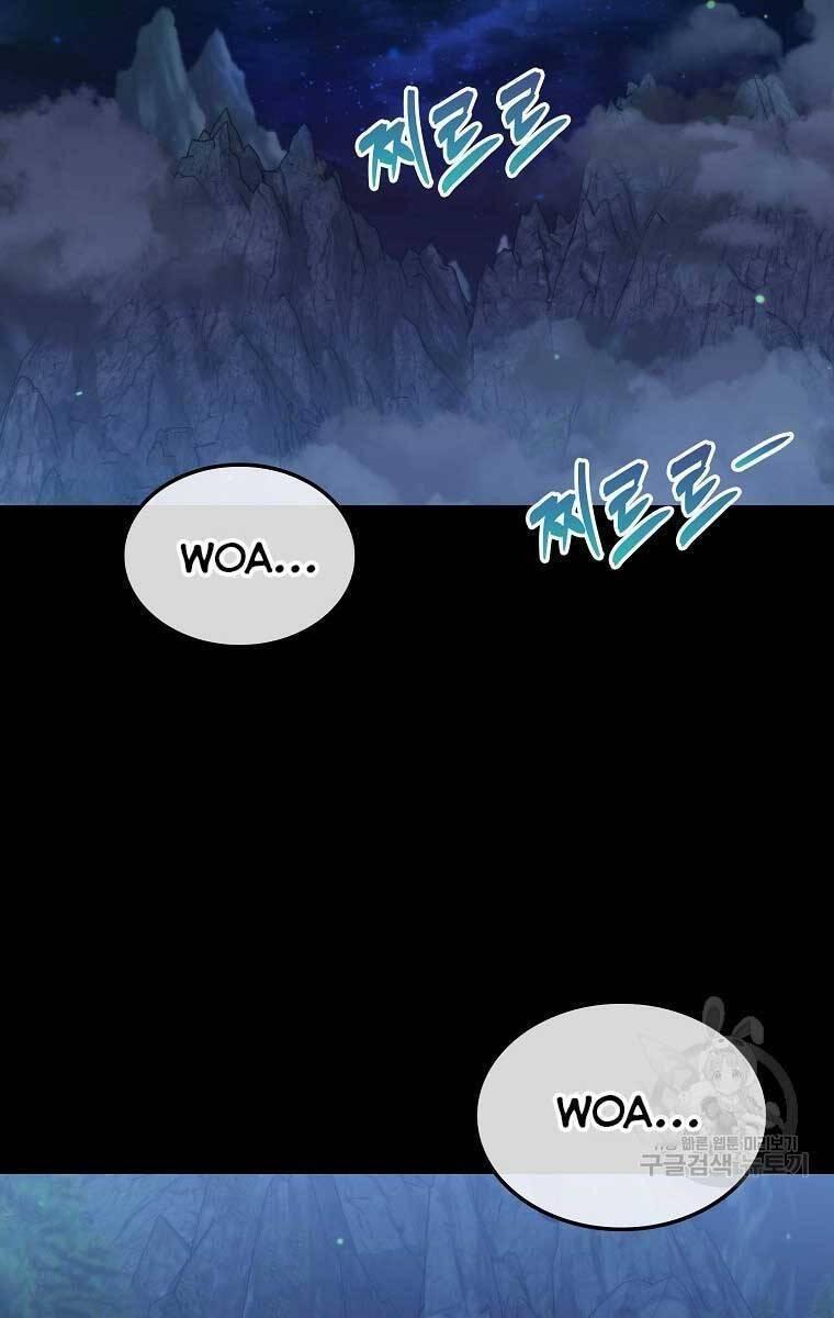 tôi thăng cấp trong lúc ngủ chapter 76 36