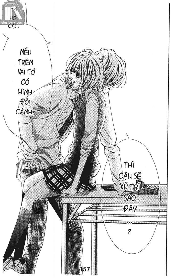 alice 38c chapter 8 7