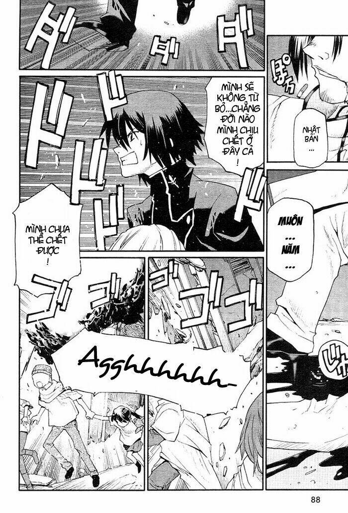 code geass: nightmare of nunnally chapter 1 25