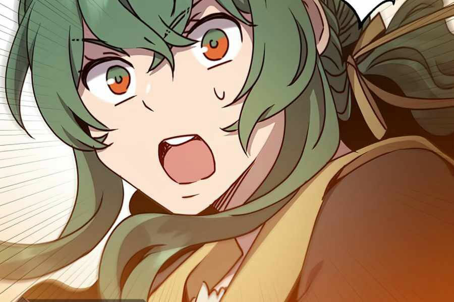 Anh Hùng Mạnh Nhất Trở Lại chapter 68 33