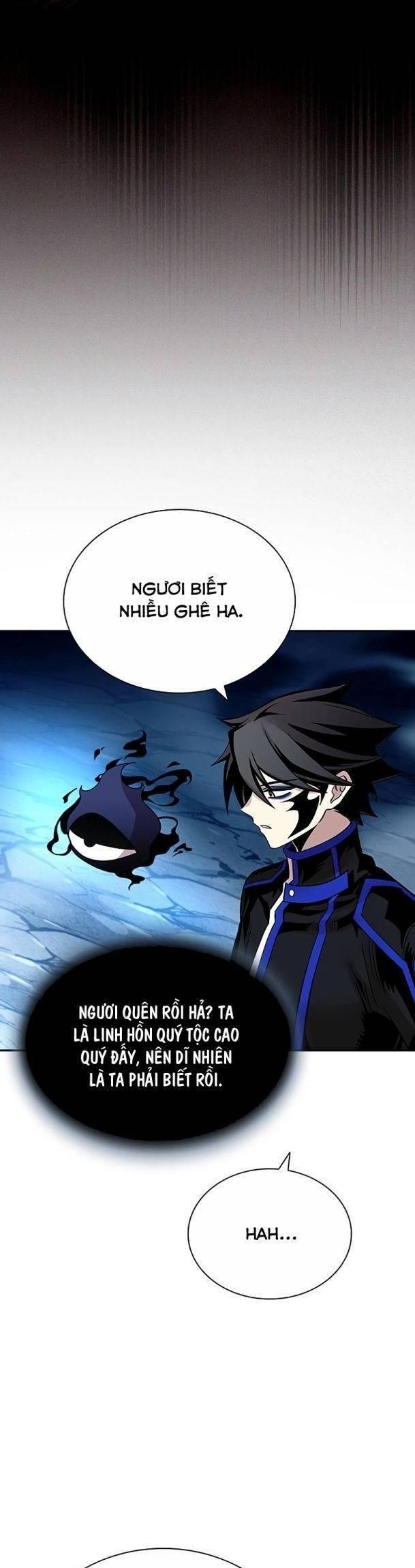 tiêu diệt ác nhân chapter 72 23