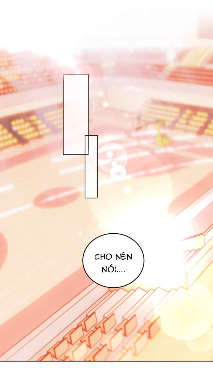 tôi phải làm một kẻ đại xấu xa chapter 23 1