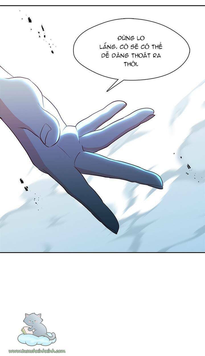 hãy coi chừng ác nữ chapter 101 64