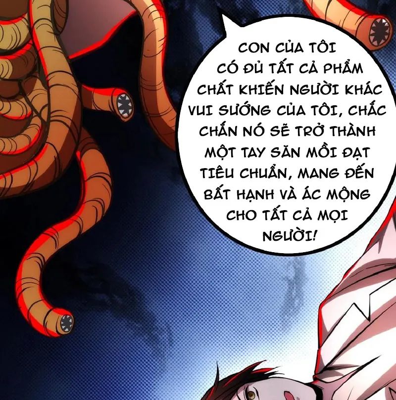 quỷ dị dược tề sư: bệnh nhân của ta đều là kinh khủng chapter 42 34