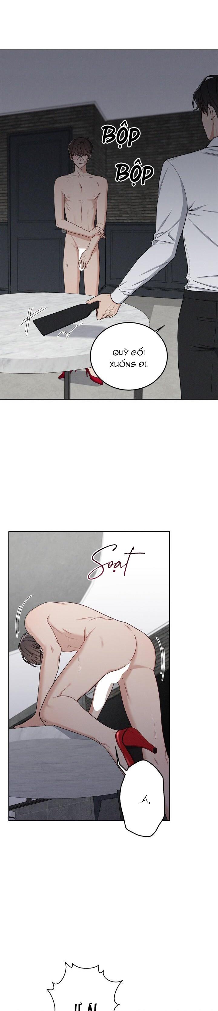 critical point chapter 13 4