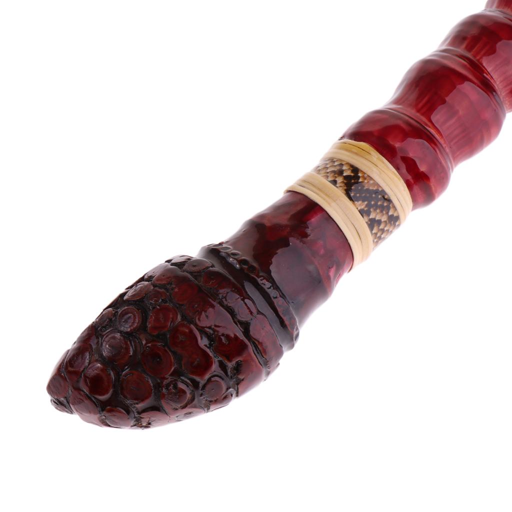 DIY Fishing Rod Building or Repair Composite Cork Handle
