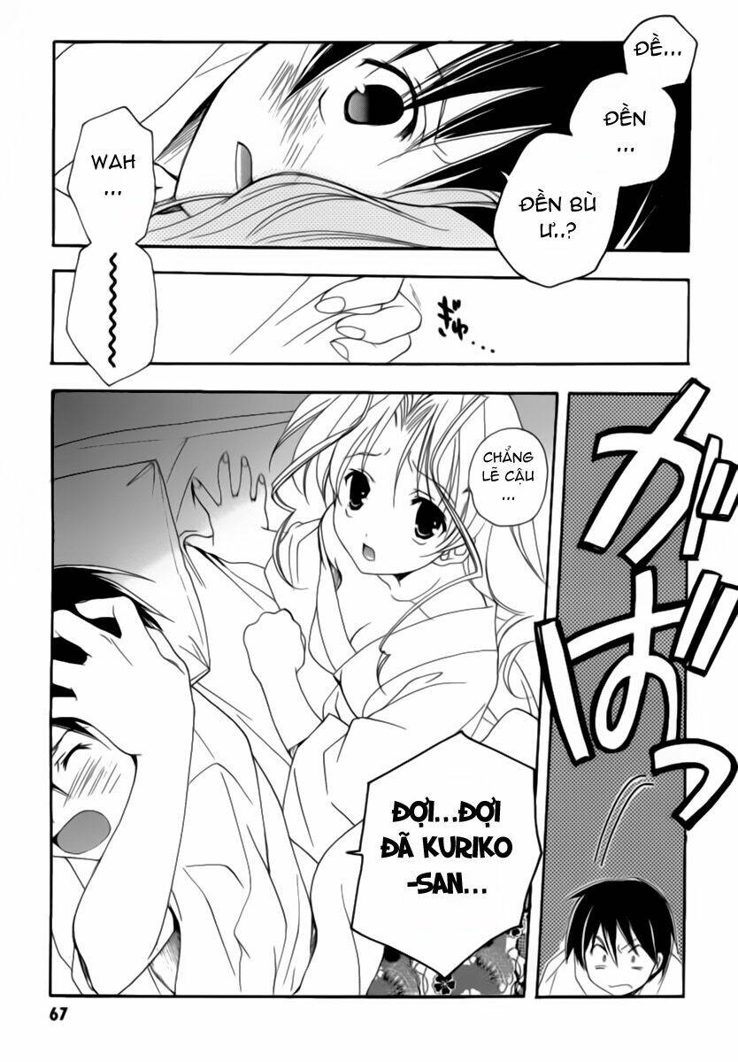 maburaho chapter 9 19