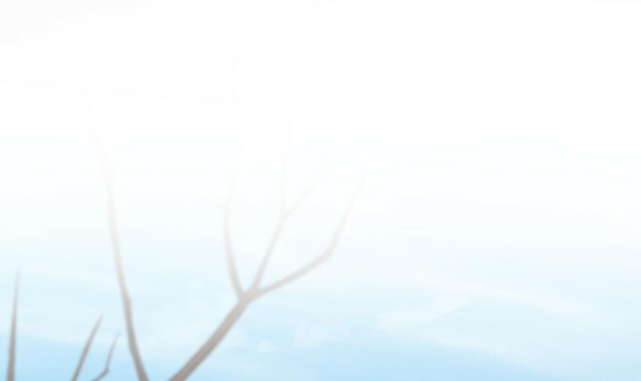 đàn thỏ của habibi chapter 39 229