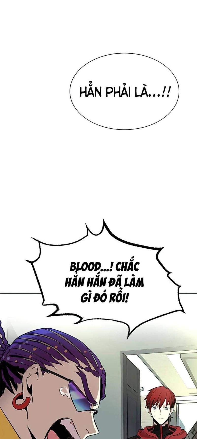 tiêu diệt ác nhân chapter 34 52