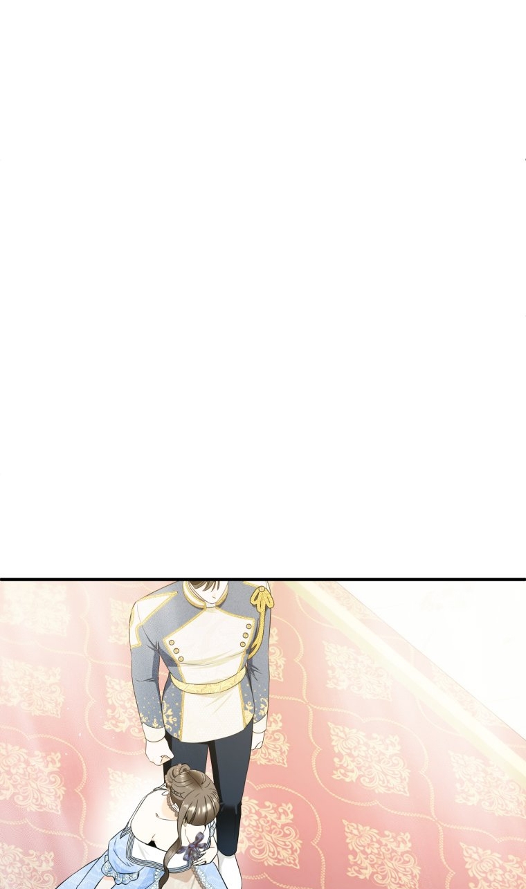 [18+] tôi đã kết hôn với kẻ thù giết cha mẹ chapter 14.2 34