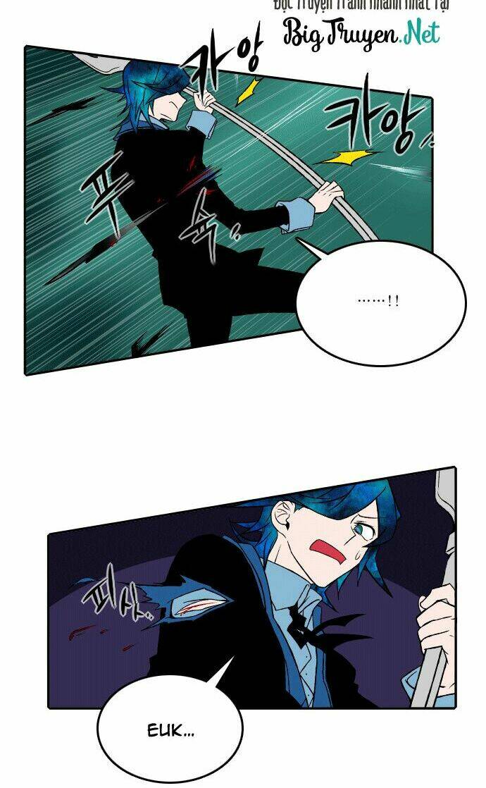 niflheim chapter 23 6