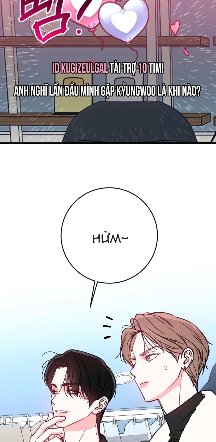 manhwa chịch vồn chịch vã chapter 36 57