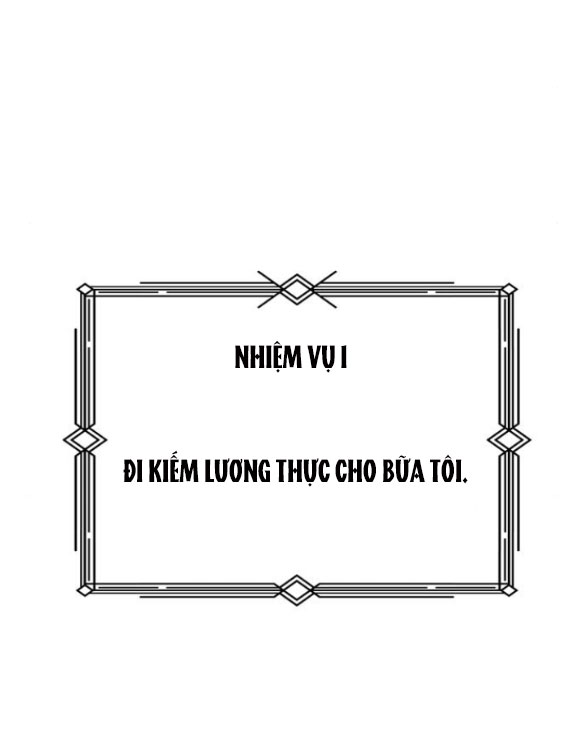 Khóc Đi Hay Là Cầu Xin Tôi Cũng Được chapter 9.2 - Trang 10