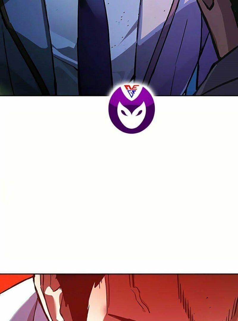 bạn học tôi là lính đánh thuê chapter 36 48