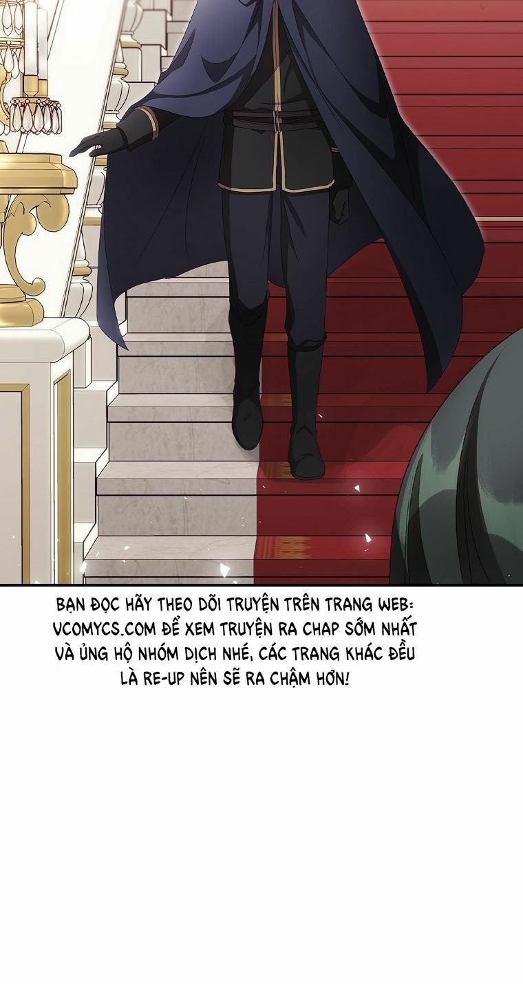 tôi nhìn thấy cái chết của bạn chapter 22 71