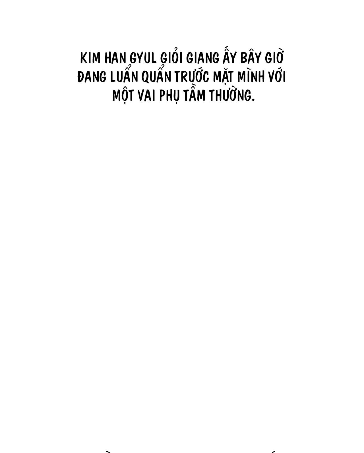 lệnh cứu rỗi chapter 20 24