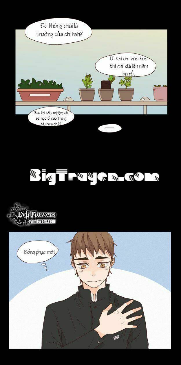 pine in the flower garden chapter 23 32