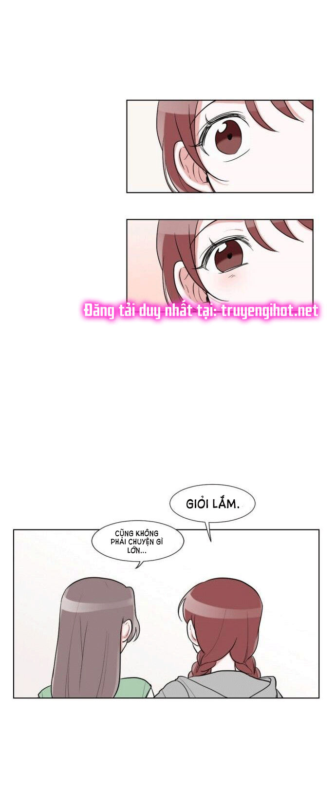 gatabutata chapter 31.1 16