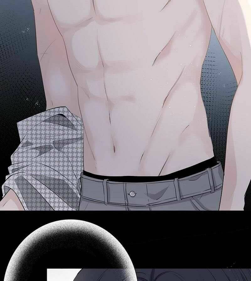 phần còn lại của cuộc đời tôi chapter 2 42