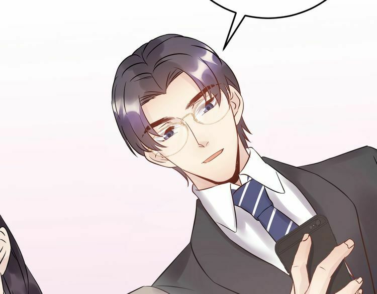 trọng sinh chi ức vạn ảnh hậu yếu thượng vị chapter 100 26